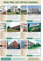 romerikesblad_bolig-20060814_000_00_00_024.pdf