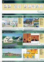 romerikesblad_bolig-20060814_000_00_00_025.pdf