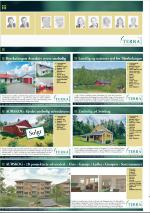 romerikesblad_bolig-20060814_000_00_00_026.pdf