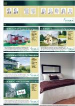 romerikesblad_bolig-20060814_000_00_00_027.pdf
