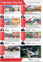 romerikesblad_bolig-20060814_000_00_00_028.pdf