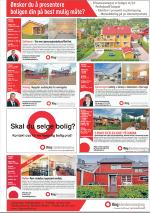 romerikesblad_bolig-20060814_000_00_00_029.pdf