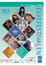 romerikesblad_bolig-20060814_000_00_00_030.pdf