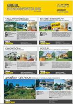 romerikesblad_bolig-20060814_000_00_00_031.pdf