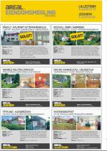 romerikesblad_bolig-20060814_000_00_00_032.pdf