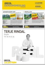 romerikesblad_bolig-20060814_000_00_00_033.pdf