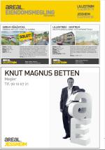 romerikesblad_bolig-20060814_000_00_00_034.pdf