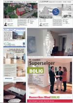 romerikesblad_bolig-20060814_000_00_00_035.pdf