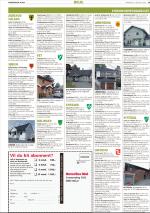 romerikesblad_bolig-20060814_000_00_00_037.pdf