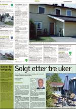 romerikesblad_bolig-20060814_000_00_00_038.pdf