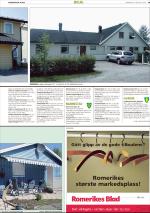 romerikesblad_bolig-20060814_000_00_00_039.pdf