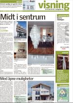 romerikesblad_bolig-20060814_000_00_00_040.pdf