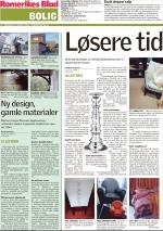 romerikesblad_bolig-20060821_000_00_00_002.pdf