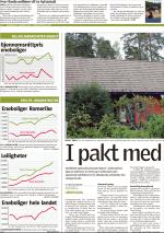 romerikesblad_bolig-20060821_000_00_00_004.pdf