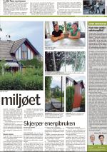 romerikesblad_bolig-20060821_000_00_00_005.pdf