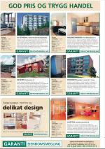 romerikesblad_bolig-20060821_000_00_00_006.pdf