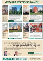 romerikesblad_bolig-20060821_000_00_00_007.pdf
