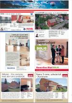 romerikesblad_bolig-20060821_000_00_00_008.pdf