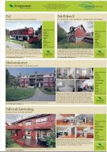 romerikesblad_bolig-20060821_000_00_00_009.pdf
