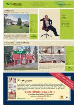 romerikesblad_bolig-20060821_000_00_00_011.pdf