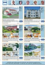 romerikesblad_bolig-20060821_000_00_00_013.pdf