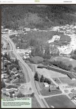 romerikesblad_bolig-20060821_000_00_00_016.pdf