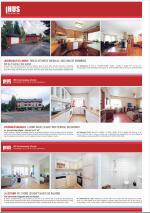 romerikesblad_bolig-20060821_000_00_00_018.pdf