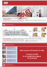 romerikesblad_bolig-20060821_000_00_00_019.pdf