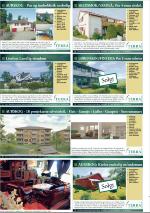 romerikesblad_bolig-20060821_000_00_00_020.pdf