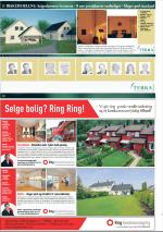 romerikesblad_bolig-20060821_000_00_00_022.pdf