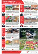 romerikesblad_bolig-20060821_000_00_00_023.pdf