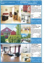 romerikesblad_bolig-20060821_000_00_00_024.pdf