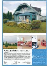 romerikesblad_bolig-20060821_000_00_00_025.pdf