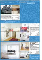 romerikesblad_bolig-20060821_000_00_00_026.pdf