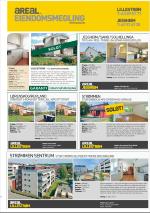 romerikesblad_bolig-20060821_000_00_00_027.pdf