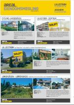 romerikesblad_bolig-20060821_000_00_00_028.pdf