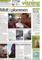 romerikesblad_bolig-20060821_000_00_00_032.pdf