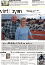 romerikesblad_bolig-20060904_000_00_00_005.pdf