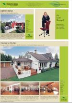 romerikesblad_bolig-20060904_000_00_00_010.pdf