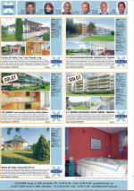 romerikesblad_bolig-20060904_000_00_00_018.pdf