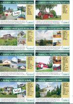 romerikesblad_bolig-20060904_000_00_00_020.pdf