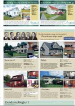 romerikesblad_bolig-20060904_000_00_00_021.pdf