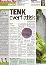 romerikesblad_bolig-20060911_000_00_00_002.pdf