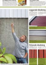 romerikesblad_bolig-20060911_000_00_00_003.pdf