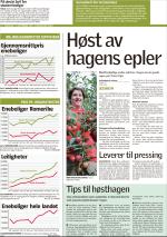 romerikesblad_bolig-20060911_000_00_00_004.pdf