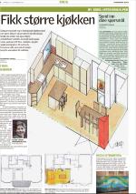romerikesblad_bolig-20060911_000_00_00_006.pdf