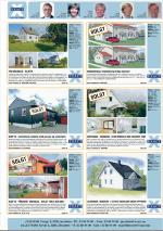 romerikesblad_bolig-20060911_000_00_00_007.pdf