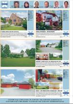 romerikesblad_bolig-20060911_000_00_00_008.pdf