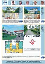 romerikesblad_bolig-20060911_000_00_00_009.pdf