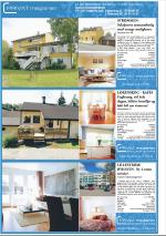 romerikesblad_bolig-20060911_000_00_00_010.pdf